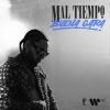 Download track Empresarios Callejeros