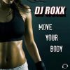 Download track Move Your Body (Friday The 13Th Edit)