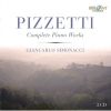 Download track 5. Canti Di Ricordanza - Allegro Moderato Quasi Marcia