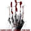 Download track Control The Pain