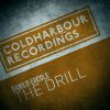 Download track The Drill (Extended Mix)