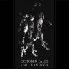 Download track A Fall Of An Epoch