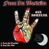 Download track From Da Westside (Original Mix)