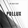 Download track Pollux (Original Mix)