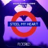 Download track Steel My Heart