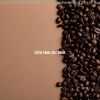 Download track Stellar Backdrops For Double Espressos