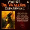 Download track Die Walküre, Act 3, Scene 1: 