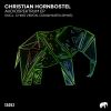 Download track Homeomorphism (Original Mix)