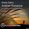 Download track Arabian Romance (Original Mix)