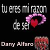 Download track Con Amor