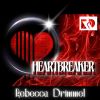 Download track Heartbreaker (Instrumental Version)