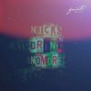 Download track Drink No More