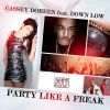 Download track Party Like A Freak (Ph Electro Remix)