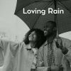 Download track Provincial Rain