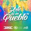 Download track El Arte De Mi Pueblo