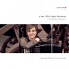 Download track Nouvelles Suites De Pieces De Clavecin- Suite In A Minor - Major (Arr. For Accordion) - IV. Les Trois Mains