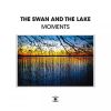 Download track Moments Of Lost Swans