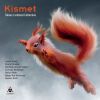 Download track Introductory Improvisation Over Kismet´s Bassline