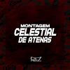 Download track Montagem Celestial De Atenas (Super Speed Up)