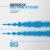 Download track Red Wine At Dusk (Marchesan Remix)