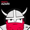 Download track Azari'