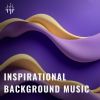 Download track Inspirational Motivate