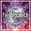 Download track Hed Kandi Dusk Till Disco (ROW Continuous Bonus Mix 1)