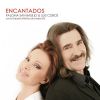 Download track Contigo En La Distancia (Remasterizado)