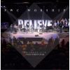 Download track Every Praise (Live)