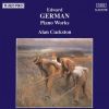 Download track 10 - Graceful Dance In F Major