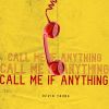 Download track Call Me If Anything