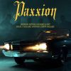 Download track Paxxion