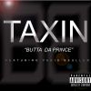 Download track Taxin (See It)