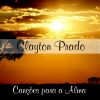 Download track Cânticos De Paz