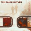 Download track Tine Sånn Halvveis