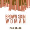 Download track Brown Skin Woman