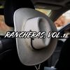 Download track De Un Rancho A Otro