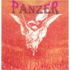 Download track Panzer Al Ataque