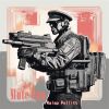 Download track Mute Gun