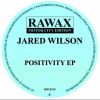 Download track Positivity (Original Mix)