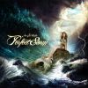 Download track Perfect Storm