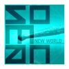 Download track New World - Kom R Ciel Remix