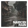 Download track Rain: The Mind's Catalyst