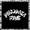 Download track Psicopata Funk (Ultra Slowed)