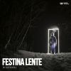 Download track Festina Lente