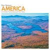 Download track USA: II. The Great American Desert