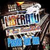 Download track El Pato Asado