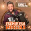 Download track Piriguetada