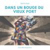 Download track Entre Saint-Ouen Et Clignancourt