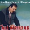 Download track Sen Bana Destek Olsaydın